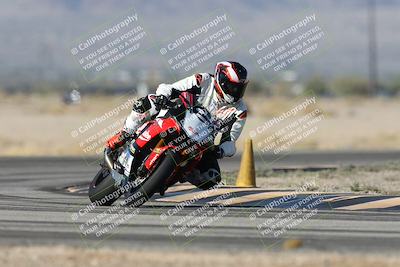 media/Nov-29-2025-TrackXperience (Sat) [[2953a387f4]]/3-Level 1/Session 2 (Turn 4)/